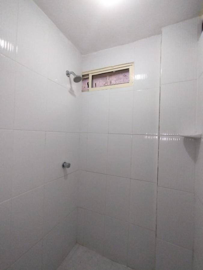 Habitacion Cerca De La Universidad Del Sinu Cartagena Eksteriør billede